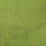 Green Fabric Texture Suede Cloth Stock Wallpaper