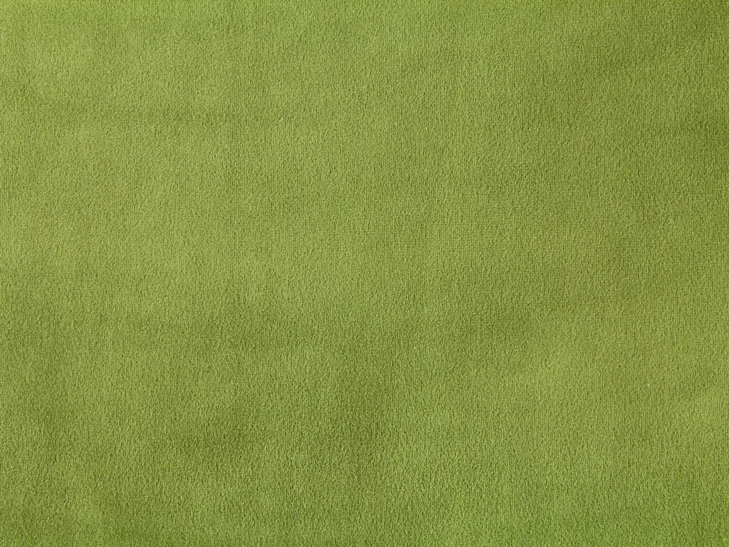 Green Fabric Texture Suede Cloth Stock Wallpaper