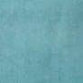 Teal Fabric Texture Soft Fuzzy Suede Cloth Stock