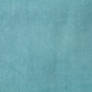 Teal Fabric Texture Soft Fuzzy Suede Cloth Stock