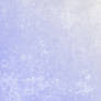 Light Grunge Texture desktop wallpaper