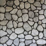 Stone Texture cobblestone wall flag rock mason