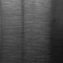 Brushed Steal Metal Texture Dark Steel Wall