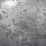 Galvanized Metal Texture Steel Plate