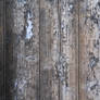 rough wood texture grunge dirty cut grungy wooden