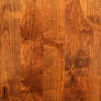 hard wood texture floor plank smooth shine cherry