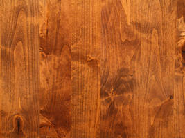 hard wood texture floor plank smooth shine cherry