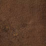 Brown Leather Texture Spotted High Resolution Stoc