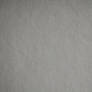 Paper Texture Grey Card Stock Photo Wallpaper Hand