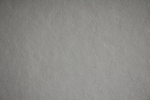 Paper Texture Grey Card Stock Photo Wallpaper Hand