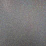 Dark Glitter Texture Rainbow Sparkle Paper Photo
