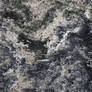 Granite Texture Rock Sand Stone Smooth Surface Sto