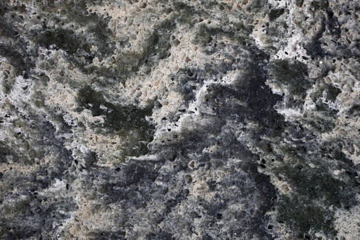 Granite Texture Rock Sand Stone Smooth Surface Sto