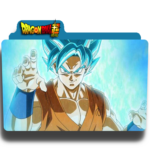 DragonBallSuper4