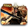 Bleach3D