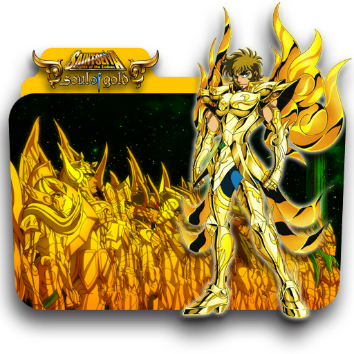 Cdz 7 Soul Of Gold 2 By Euterpemusa On Deviantart Cdz 7 Soul Of Gold 2 By Euterpemusa On Deviantart