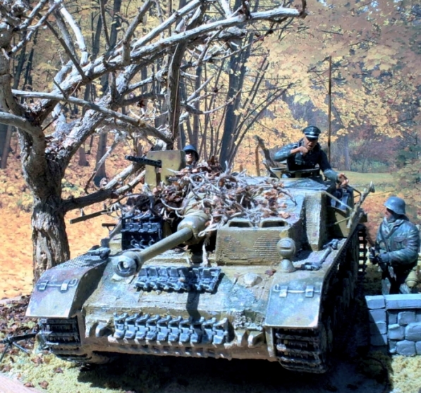 StuG42 1