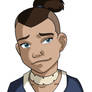 Sokka