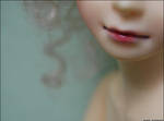 dolly.. by ball-jointed-Alice