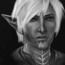 Fenris