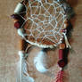 Dream catcher #2