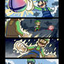 Luigi's gonna Smash!