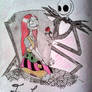 Jack and Sally