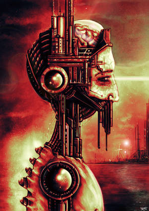 The search for immortality by NPAW The search for immortality by NPAW