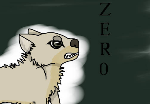 Zero