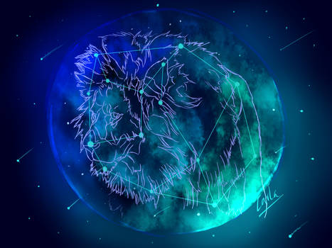 Cosmic_Lion