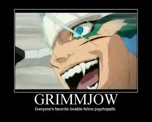 grimmjow 3