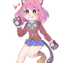 Nyaa Chan