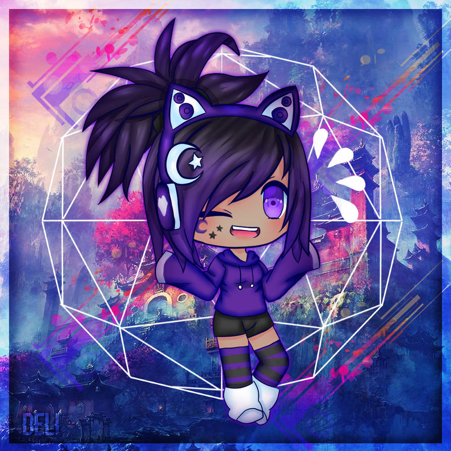 Midnight Effect MidnightEffect Fanart Contest by DeliSwitches on DeviantArt