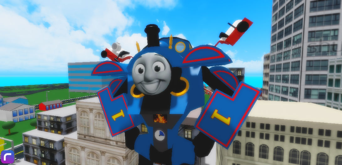 Transformers Train Deviantart Trains Formers Deviantart | My Transformers Rewrite Series – CQNXV