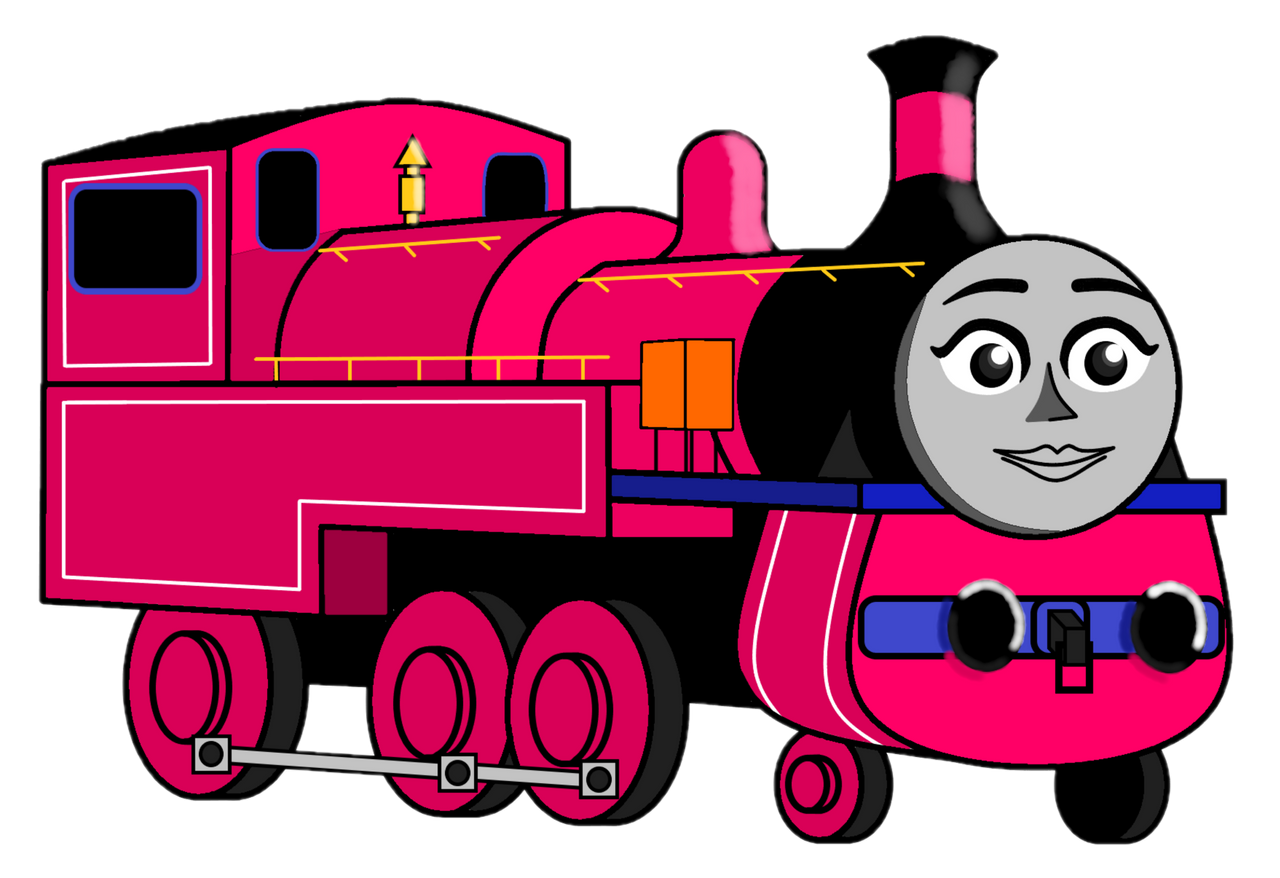 Ashima Engine Deviantart TRAINS-FORMERS Ashima by GNPS01 on DeviantArt