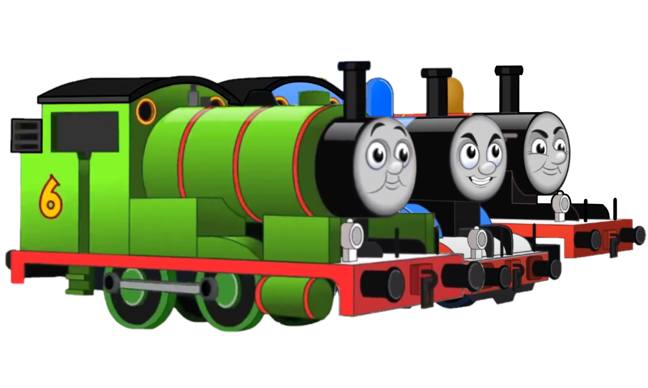 Trainsformers Reborn T P And J By Gnps01 On Deviantart Trainsformers Reborn T P And J By Gnps01 On Deviantart