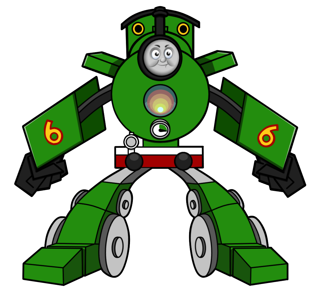 Transformers Percy Deviantart Op Percy Prime V.1 by GNPS01 on DeviantArt