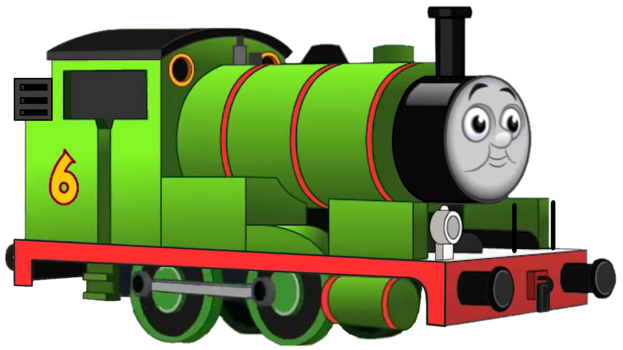 Transformers Percy Deviantart TRAINSFORMERS Reborn Percy by GNPS01 on DeviantArt