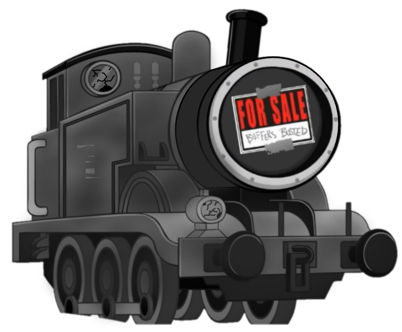 Transformers Train Deviantart Trains Formers Deviantart | My Transformers Rewrite Series – CQNXV