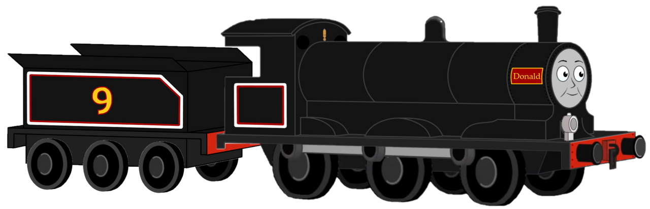 Transformers Train Deviantart Trains Formers Deviantart | My Transformers Rewrite Series – CQNXV