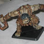 2nd Pathfinder Ogre