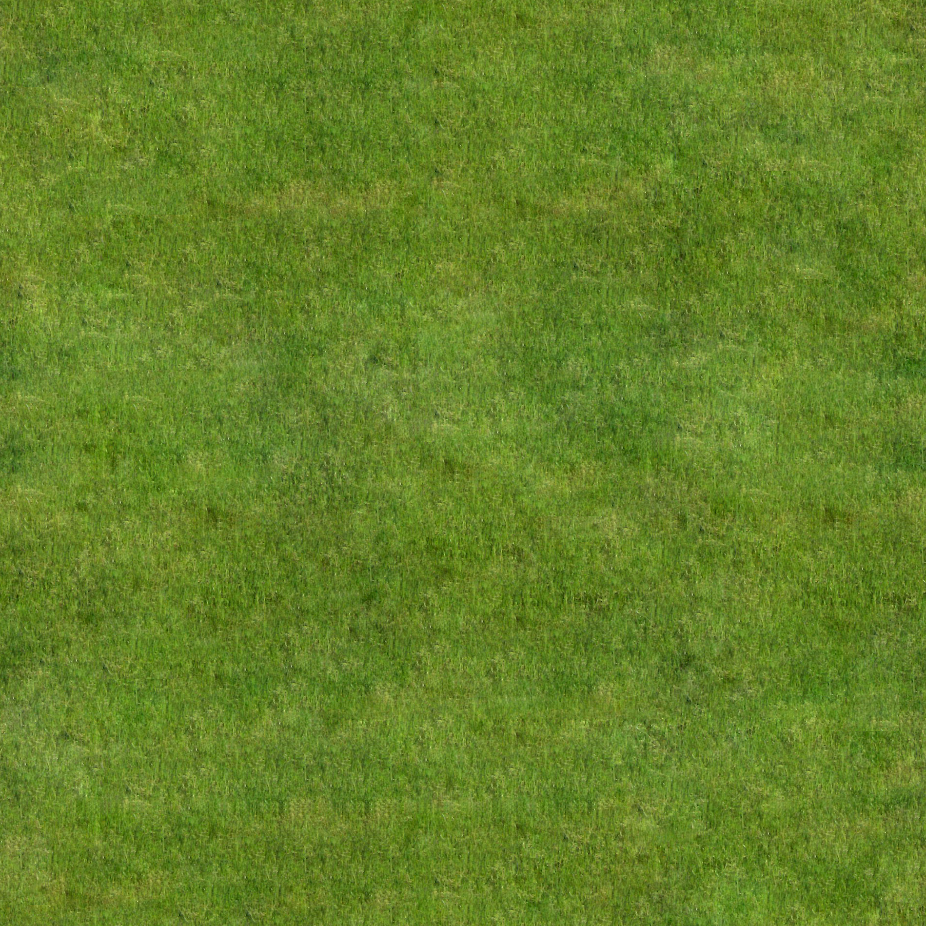 tileable grass texture by krouton3 on DeviantArt
