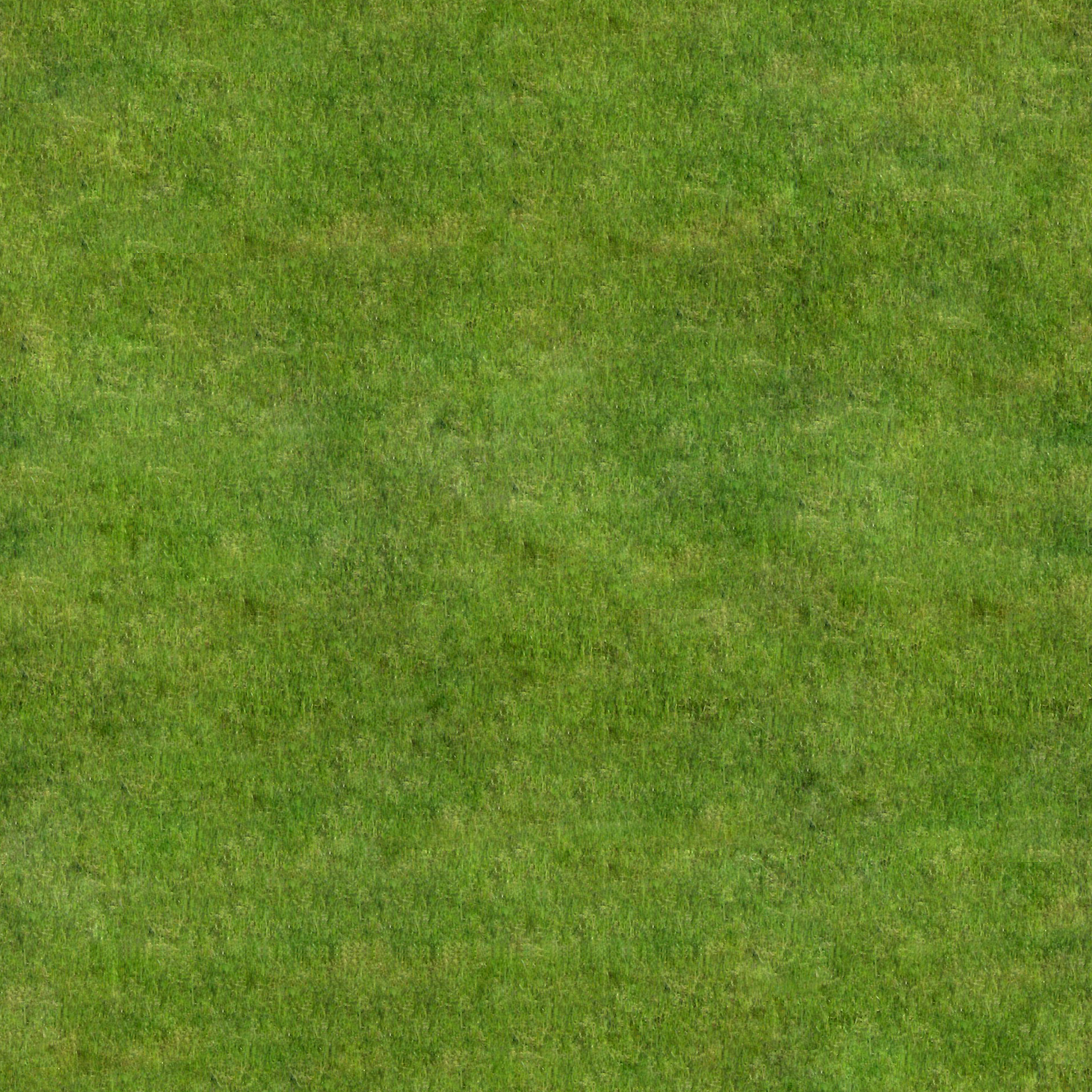 tileable grass texture