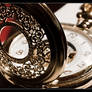 Colour Watch