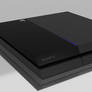 Sony Playstation 4 (PS4) Original Preview 1