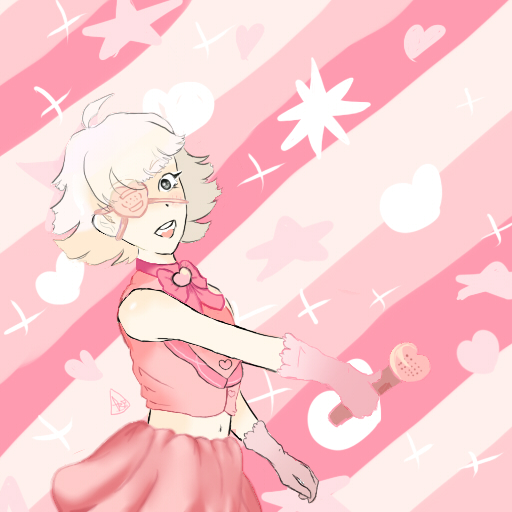 Blood Idol Wakabayashi Kun By Latikapower On Deviantart Blood Idol Wakabayashi Kun By Latikapower On Deviantart