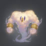 Cloud Elemental