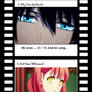 Uta no prince-sama screen meme