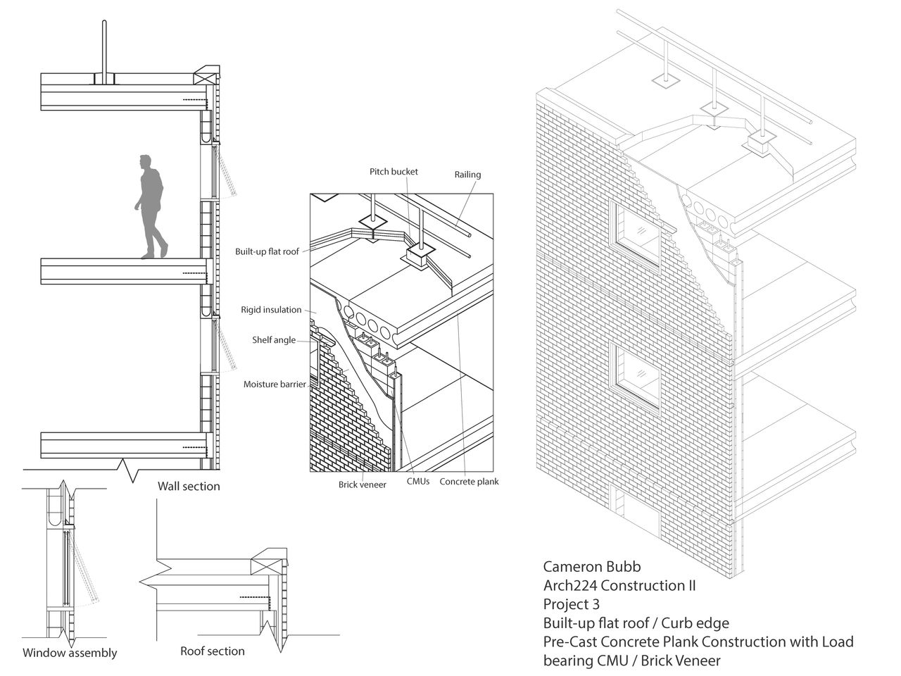 Cb-construction-drawings-page-3 by CamB455 on DeviantArt