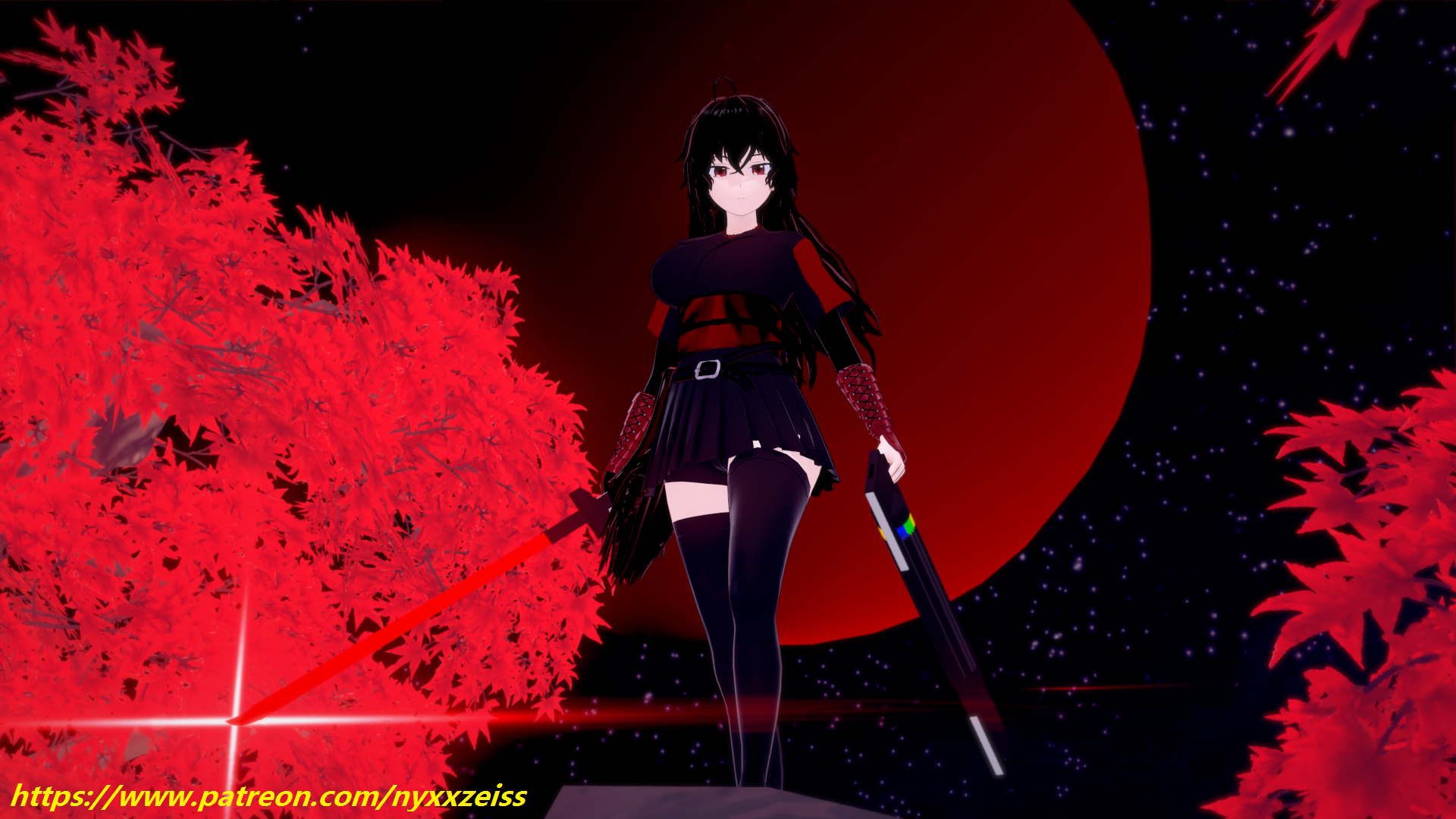 Raven! by NyxxZeiss on DeviantArt